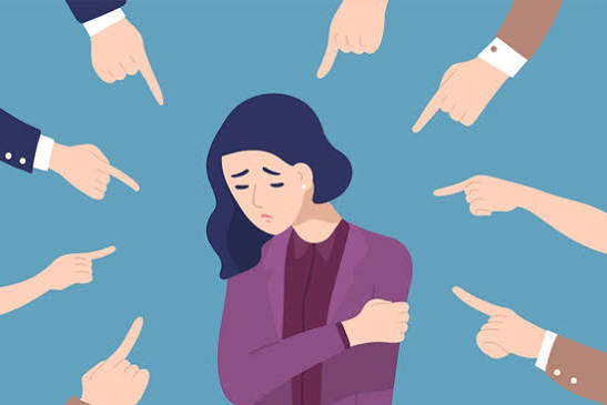نقش کلیشهها در شکلگیری قضاوت اجتماعی | مرکز مشاوره باران