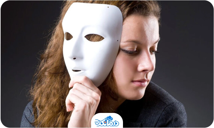سندروم ایمپاستر (Imposter Syndrome) چیست؟ | مرکز مشاوره باران