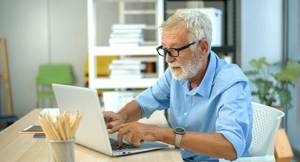 استرس در شرایط جنگی| مرکز مشاوره باران